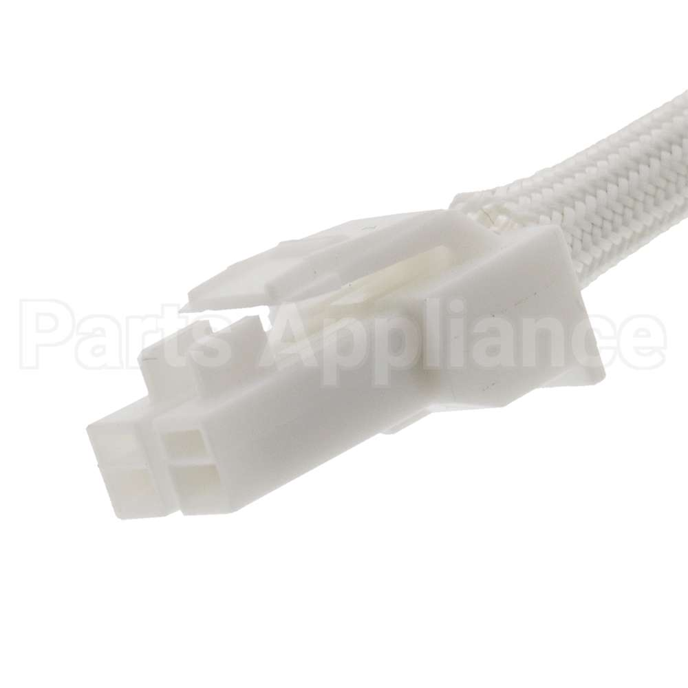 EBG61305805 Oven Sensor Compatible