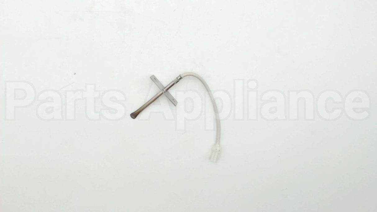 EBG61305805 LG Thermistor,Ptc