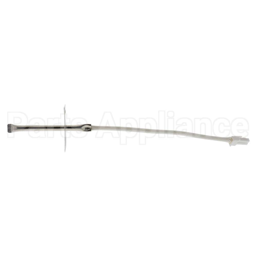 EBG61305805 Oven Sensor Compatible