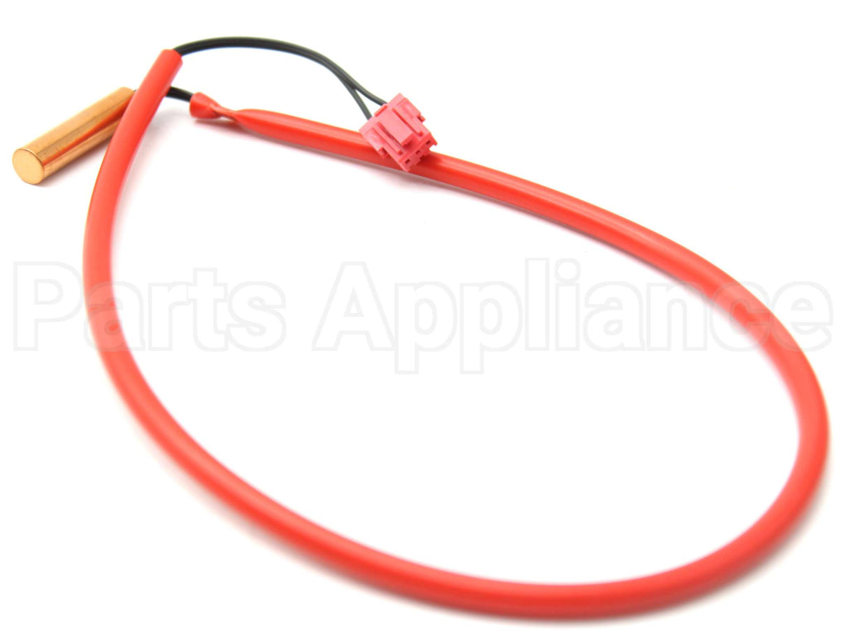 EBG61325804 LG Thermistor Assembly,Ntc