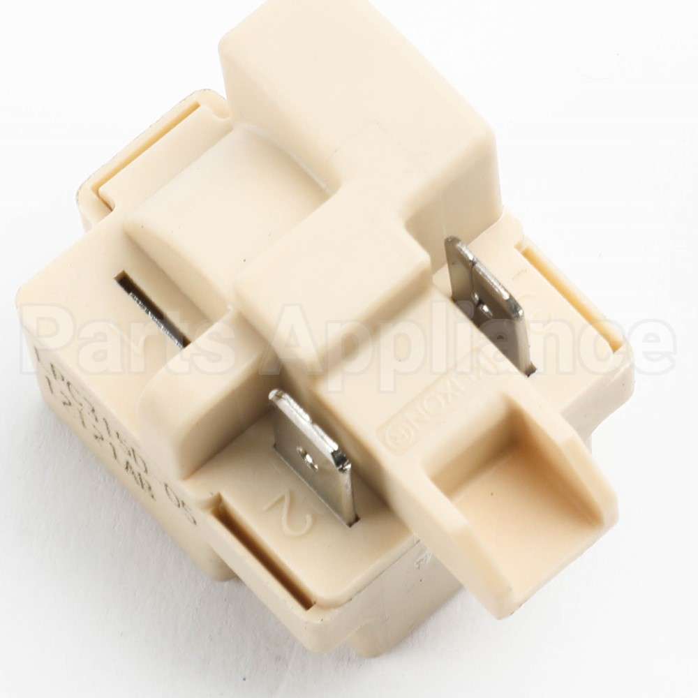 EBG62325702 LG Thermistor Assembly,Ptc