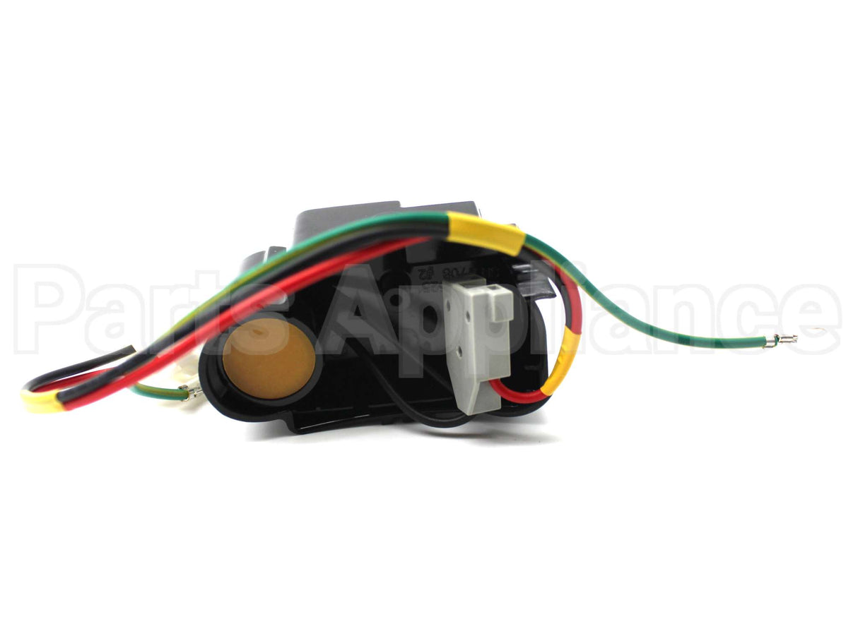 EBG63205831 LG Thermistor Assembly,Ptc