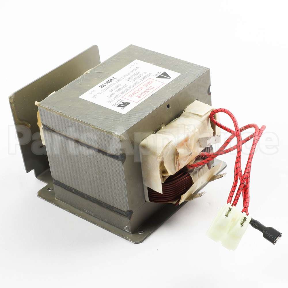 EBJ60664617 LG Transformer,High Voltage