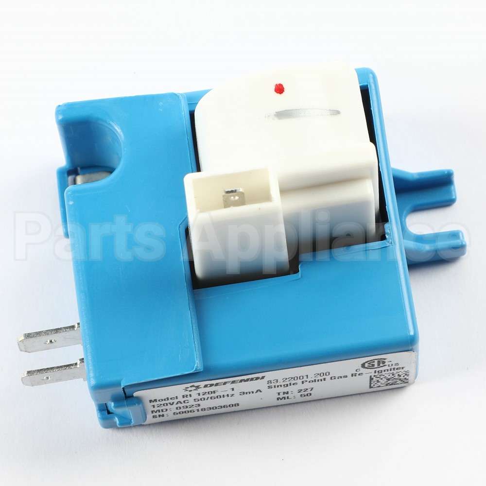 EBJ64463801 LG Transformer Assembly,Power