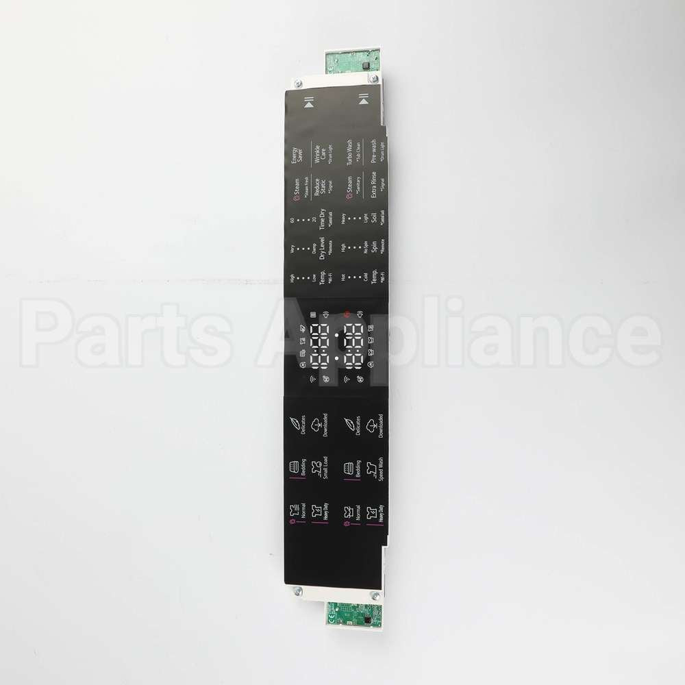 EBR30368910 LG Pcb Assembly,Display