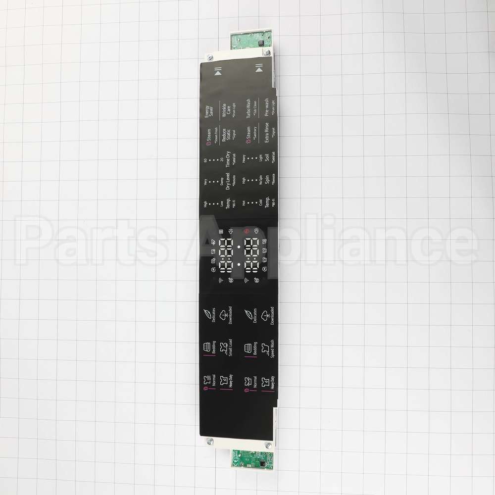 EBR30368910 LG Pcb Assembly,Display