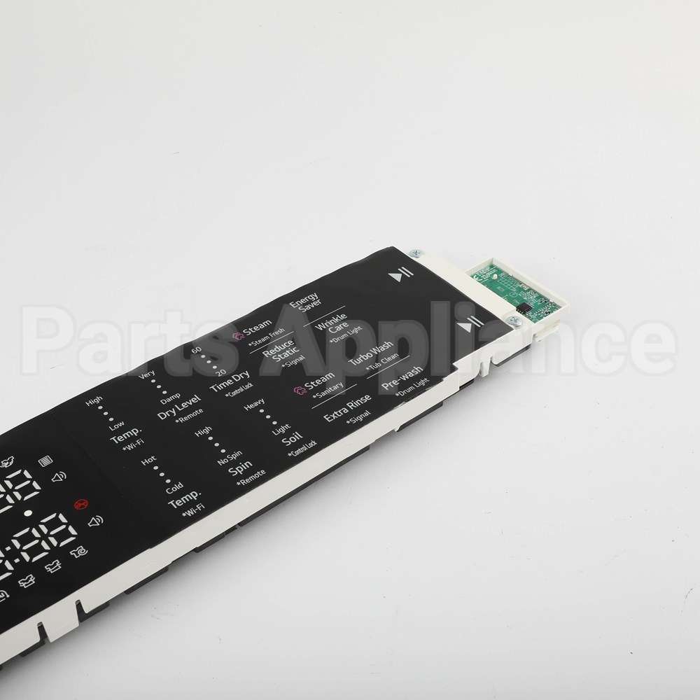 EBR30368910 LG Pcb Assembly,Display