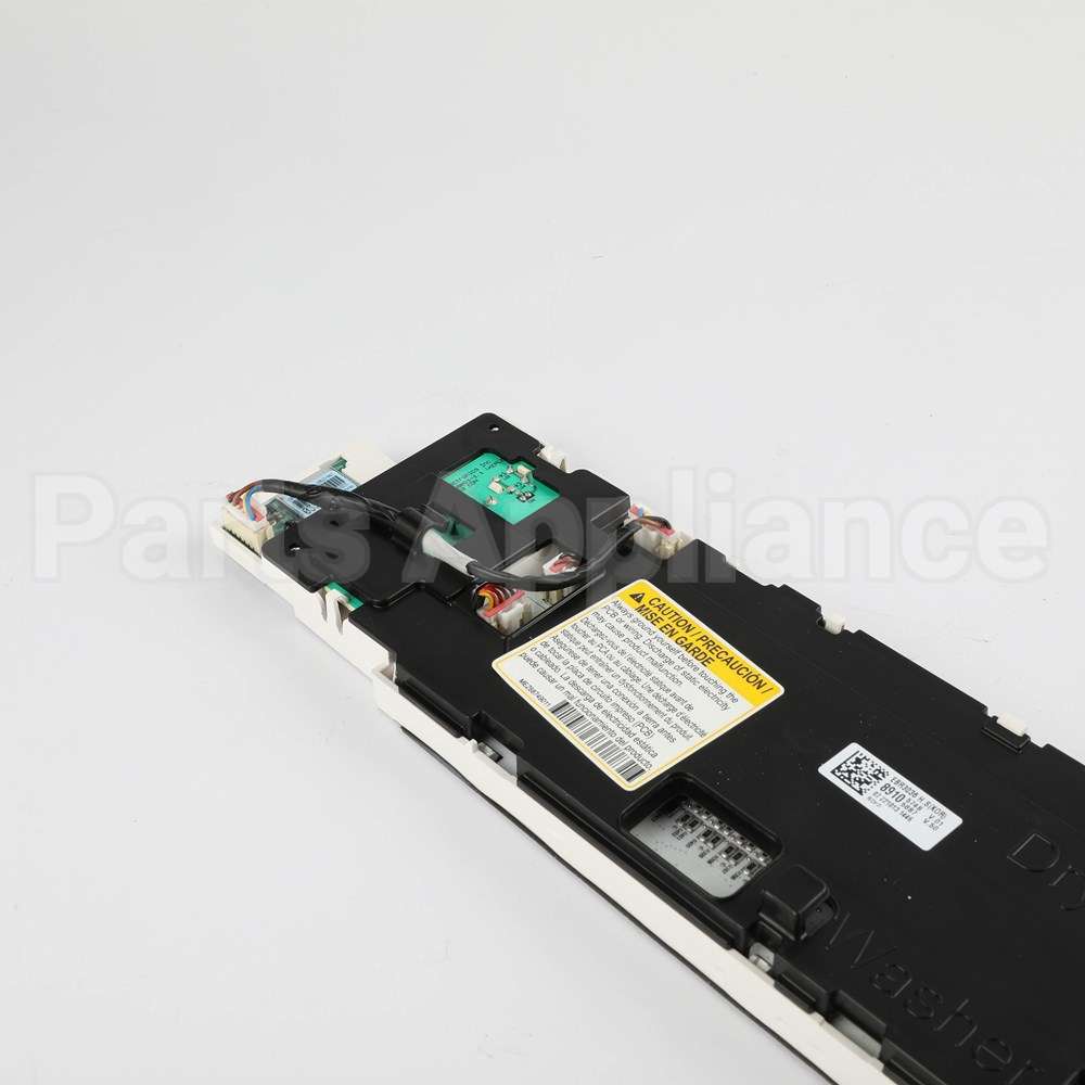 EBR30368910 LG Pcb Assembly,Display