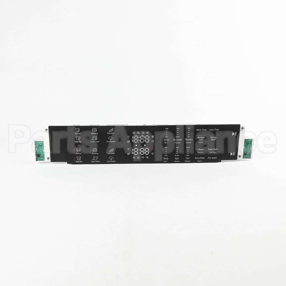 EBR30368924 LG Pcb Assembly,Display