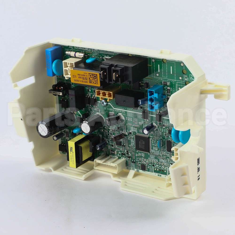 EBR31002618 LG Pcb Assembly,Main