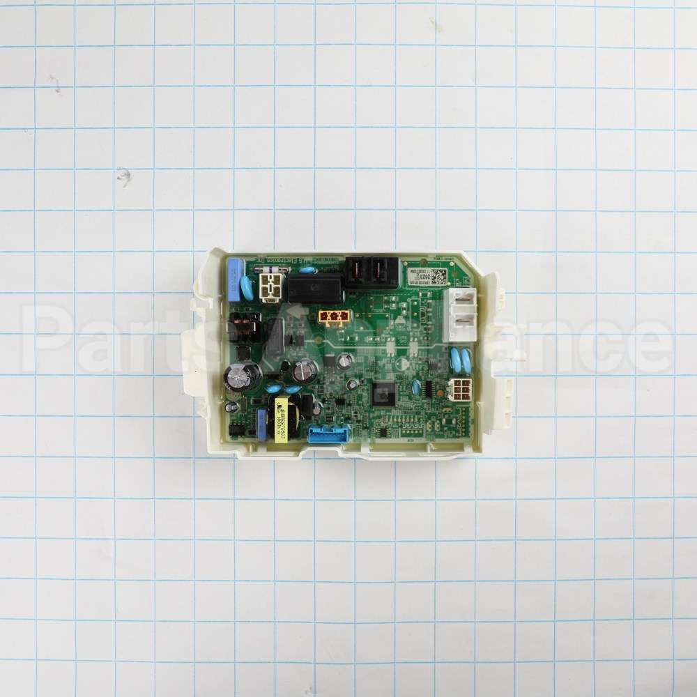 EBR31002623 LG Pcb Assembly,Main