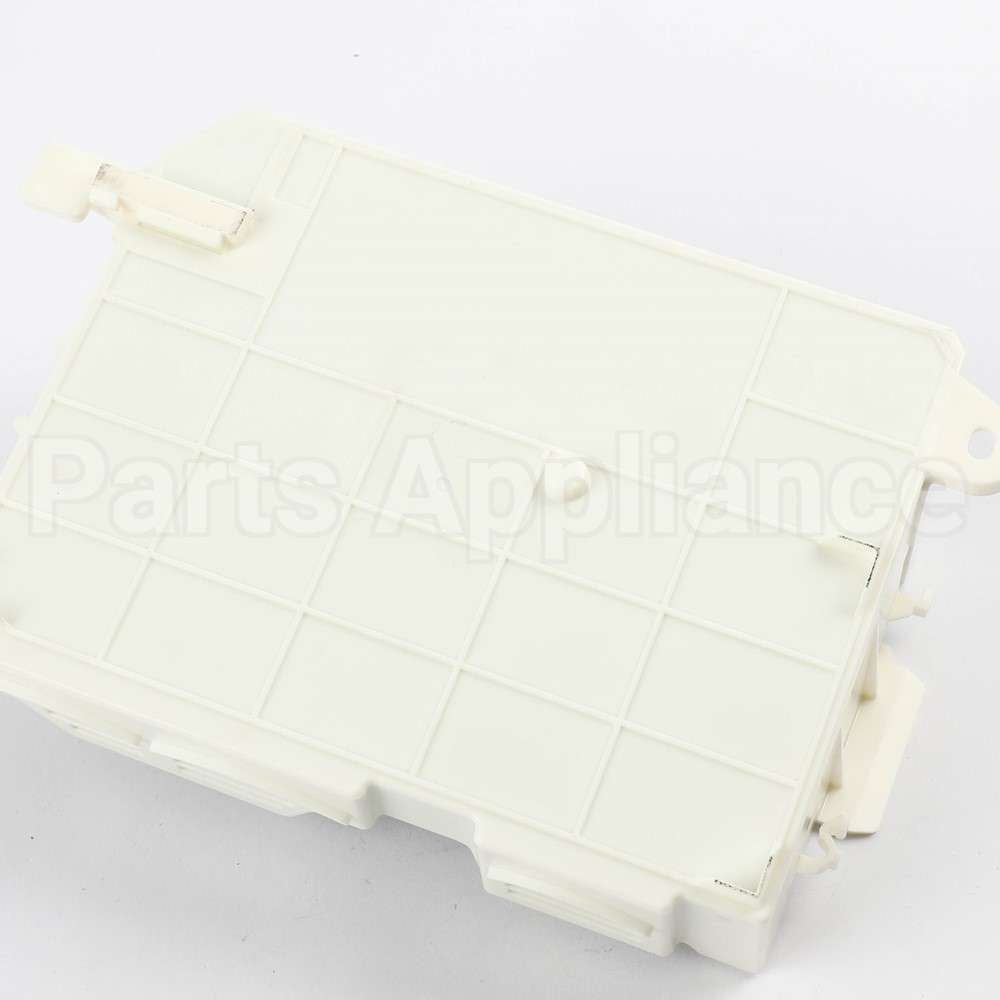 EBR31002624 LG Pcb Assembly,Main