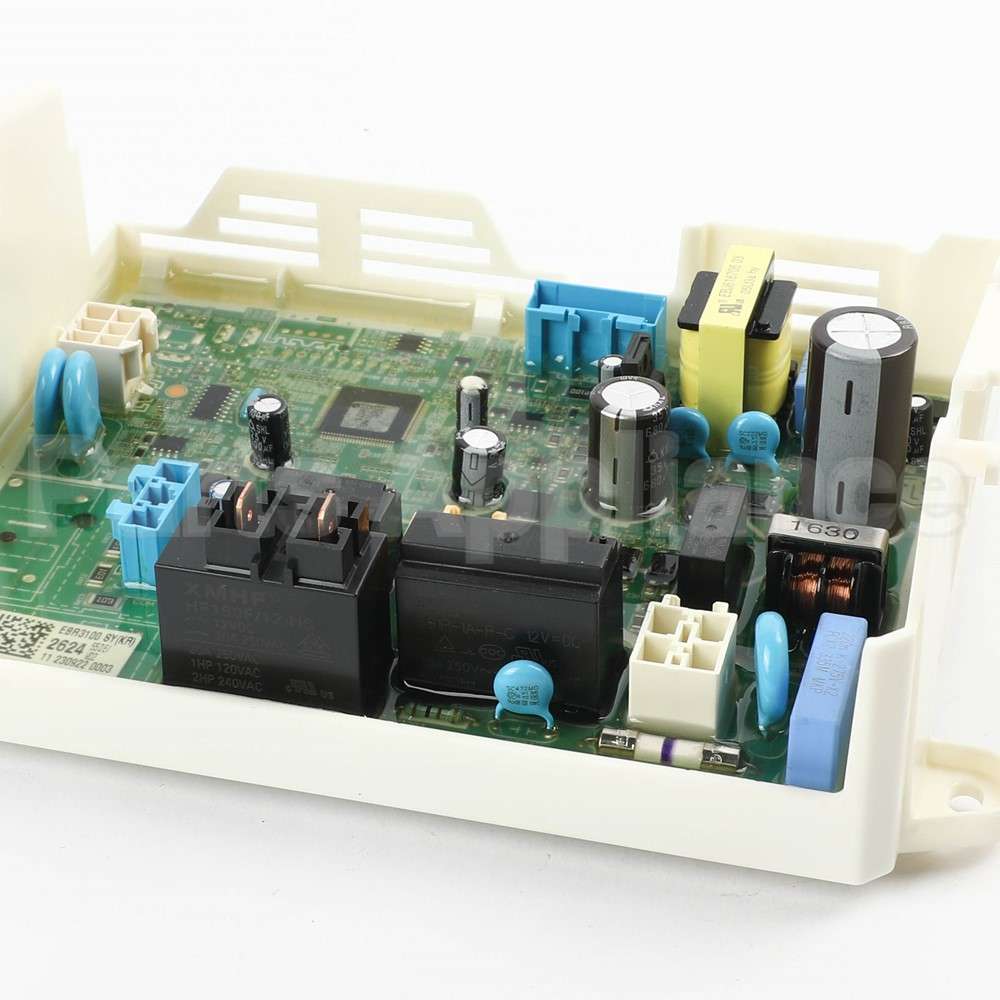 EBR31002624 LG Pcb Assembly,Main