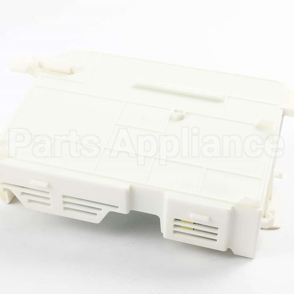 EBR31002625 LG Pcb Assembly,Main