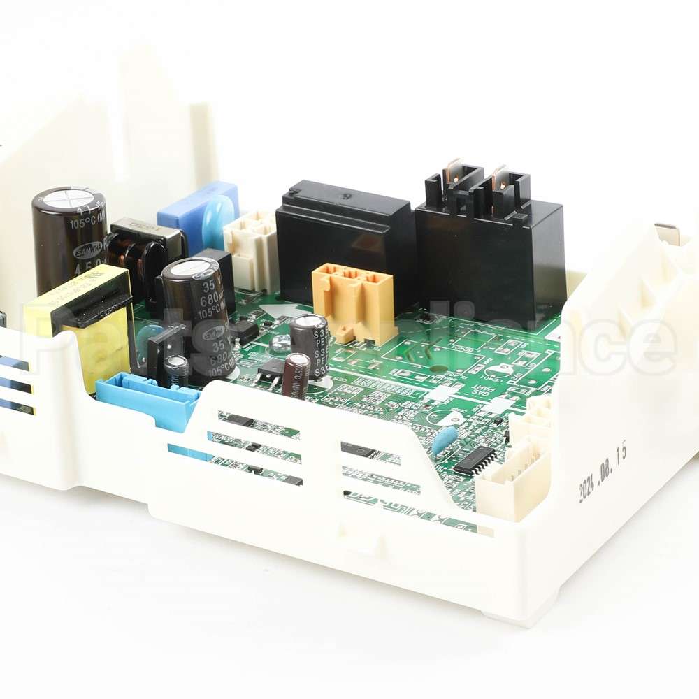EBR31002625 LG Pcb Assembly,Main