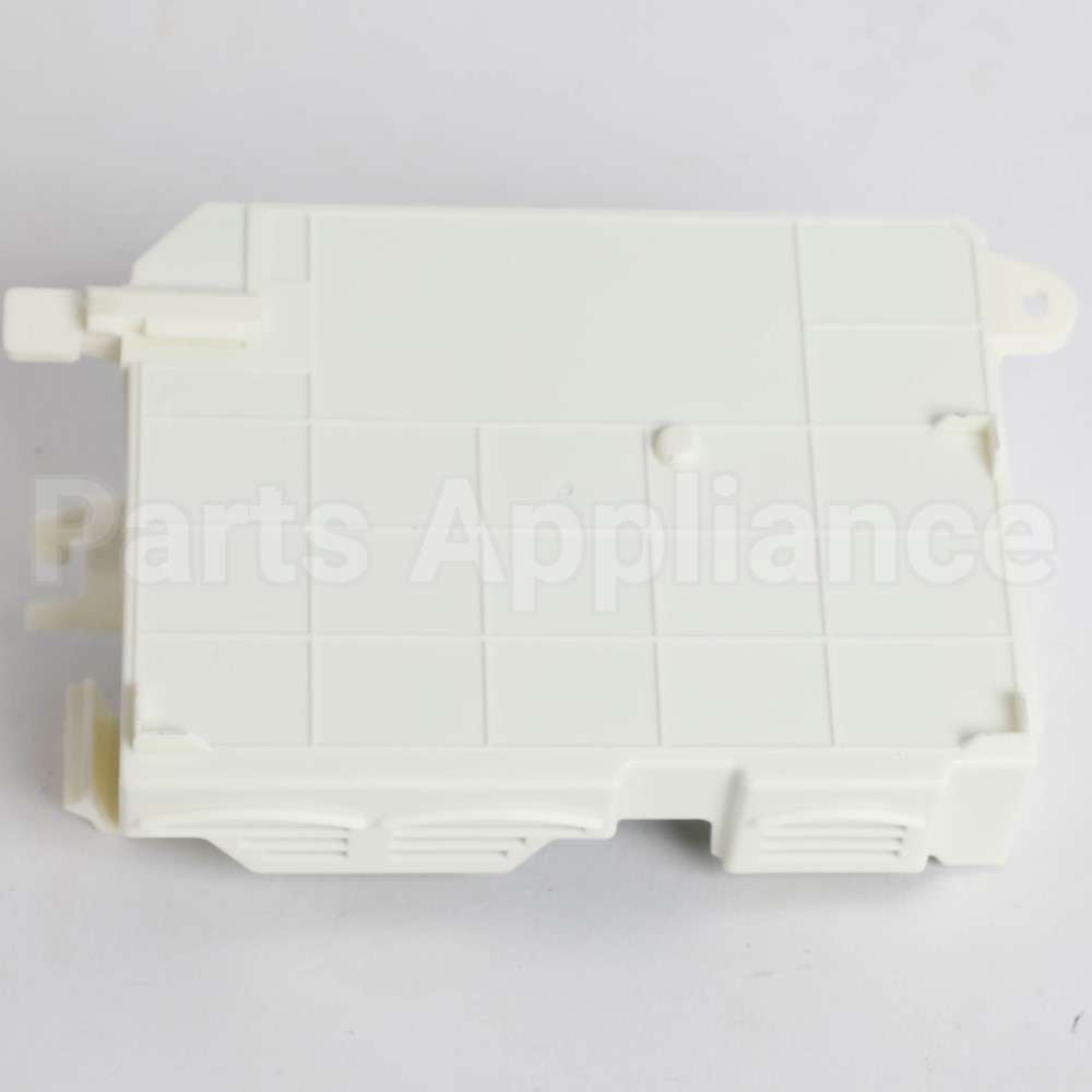 EBR31002627 LG Pcb Assembly,Main