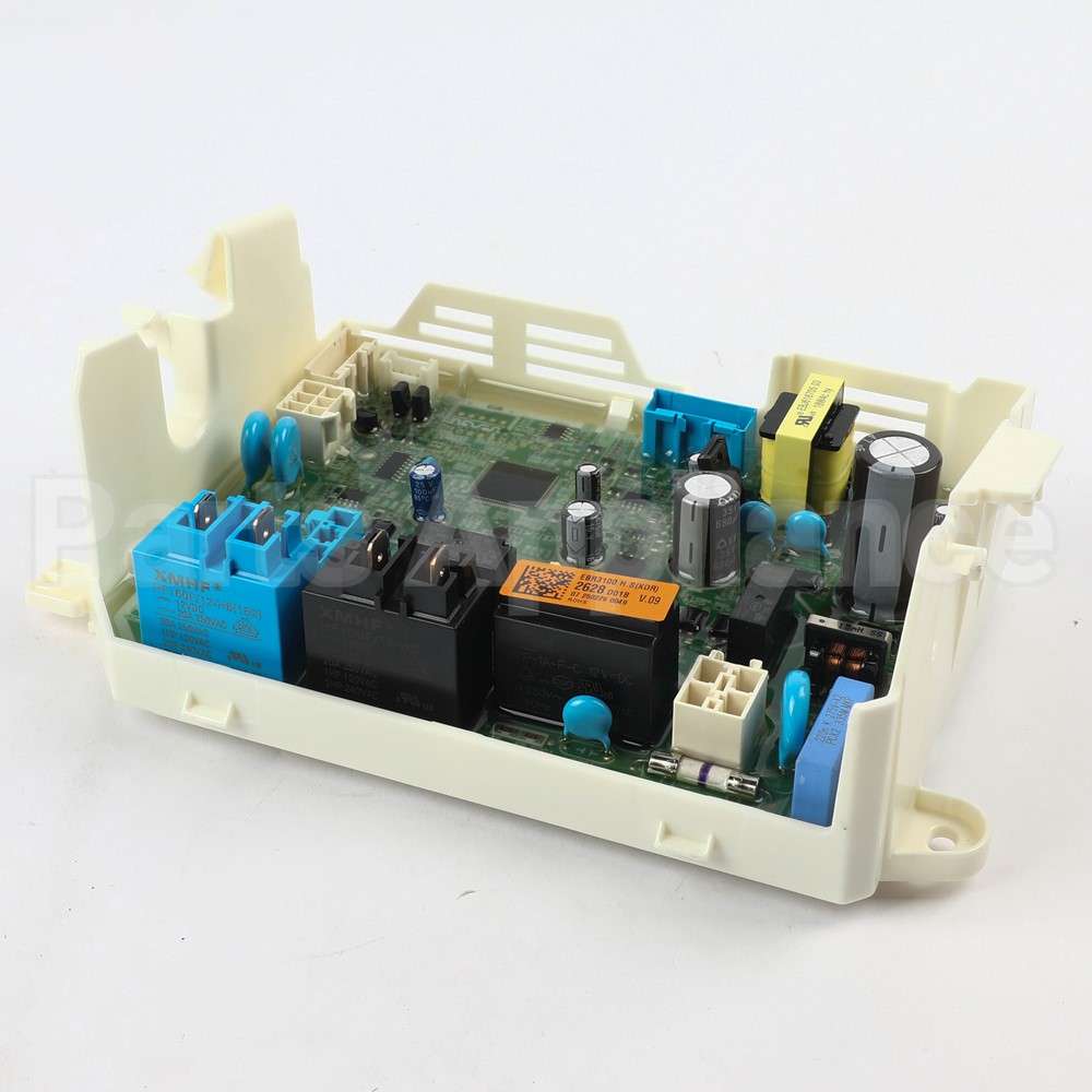 EBR31002628 LG Pcb Assembly,Main