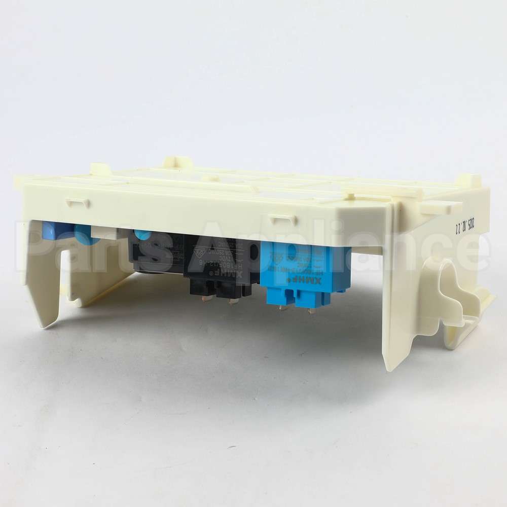 EBR31002628 LG Pcb Assembly,Main