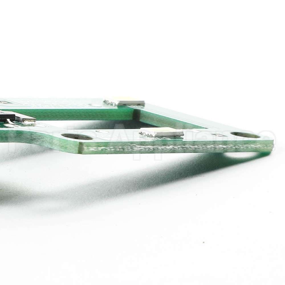 EBR31629601 LG Pcb Assembly,Option