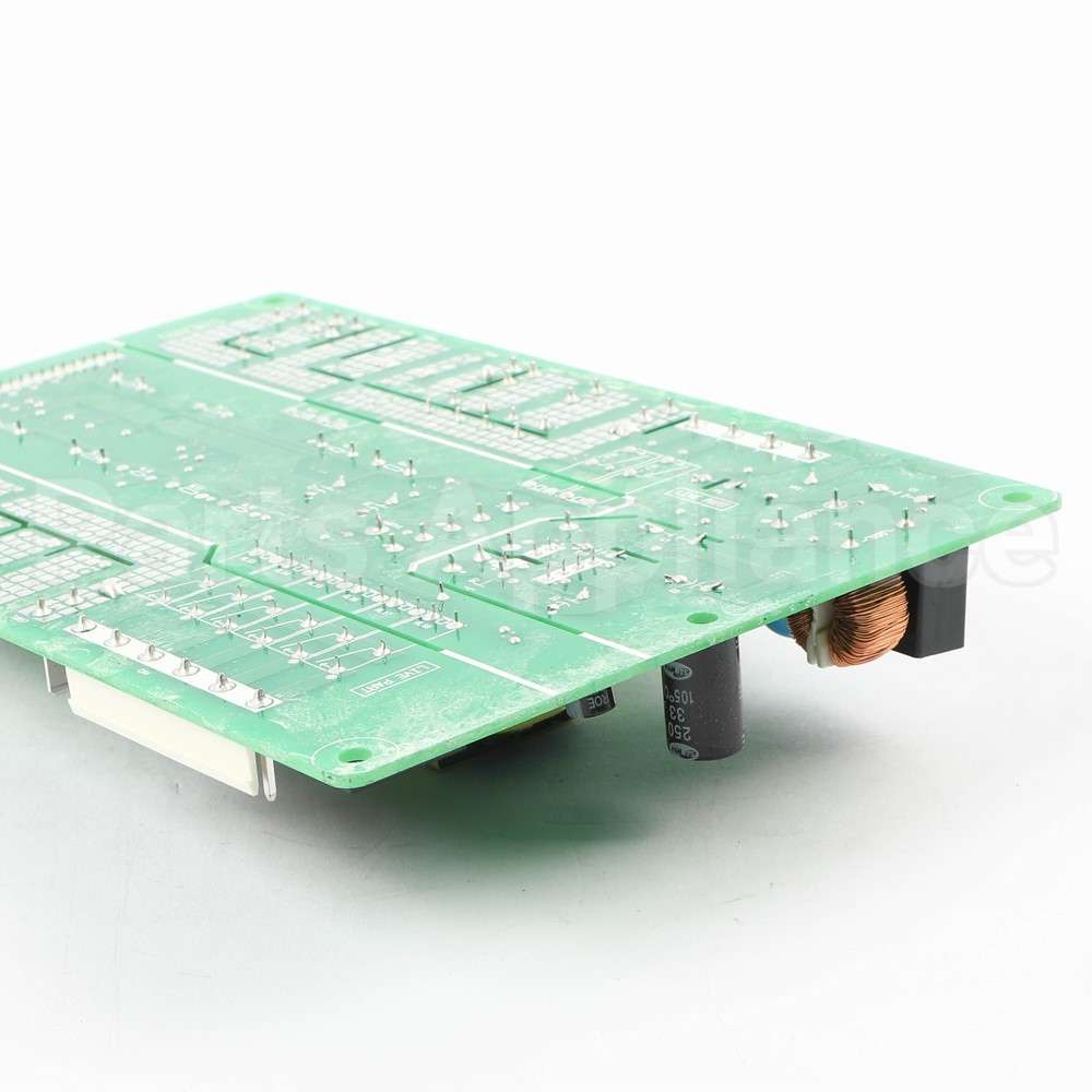 EBR31737814 LG Pcb Assembly,Power
