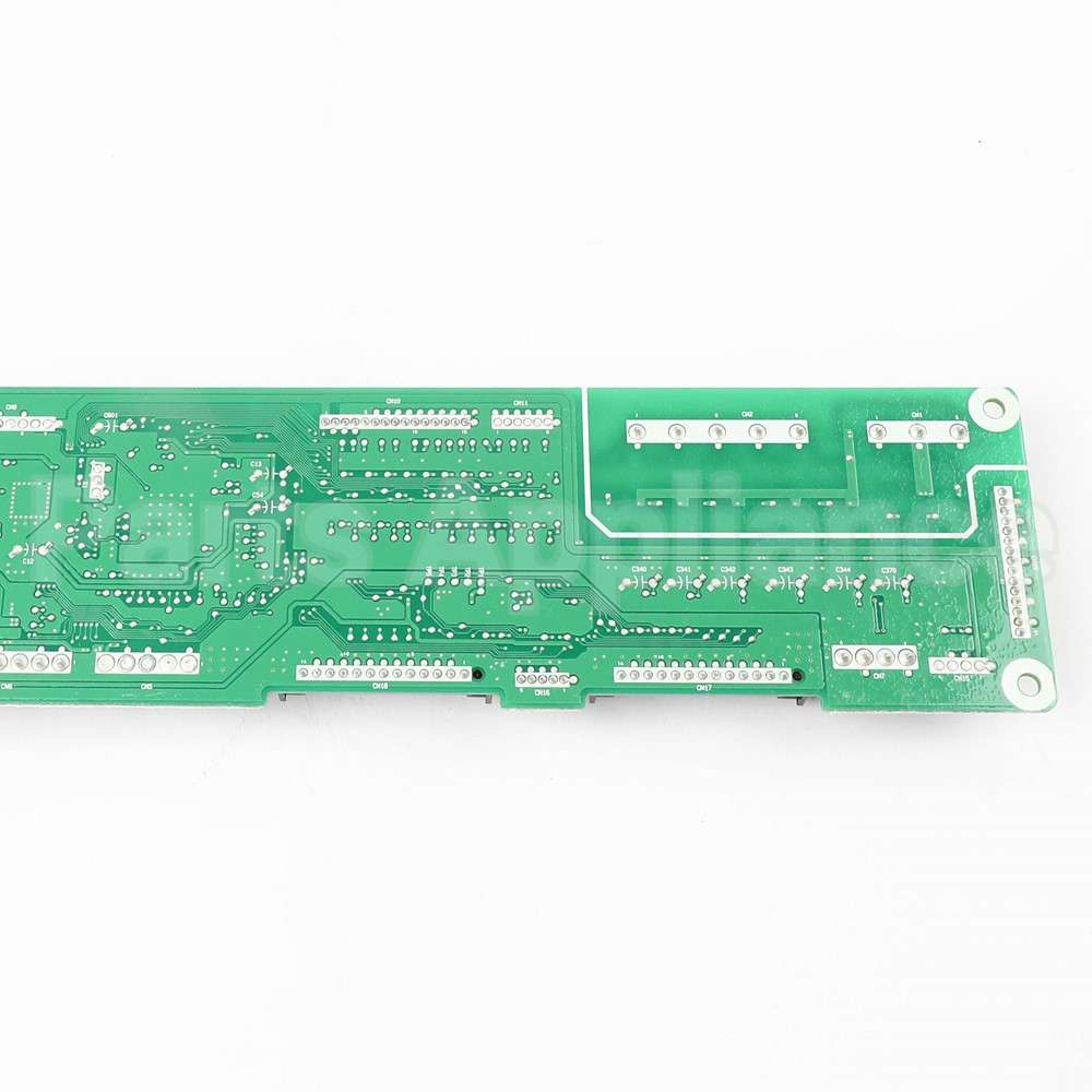 EBR32028302 LG Pcb Assembly,Main