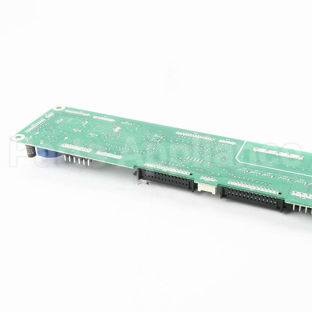EBR32028302 LG Pcb Assembly,Main