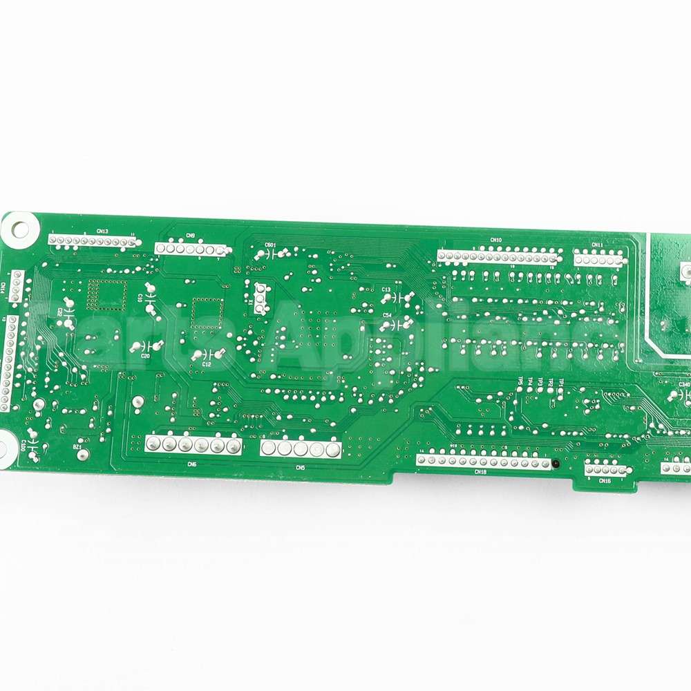 EBR32028304 LG Pcb Assembly,Main