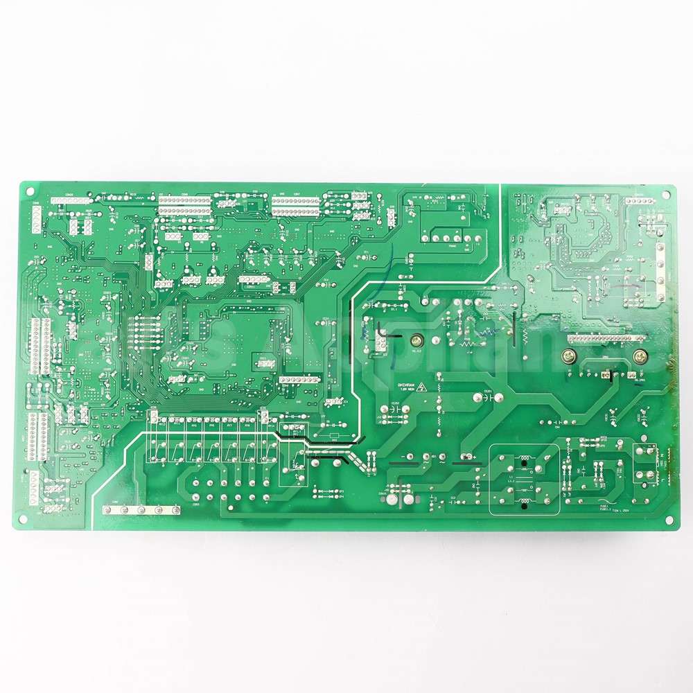 EBR32165762 LG Pcb Assembly,Main