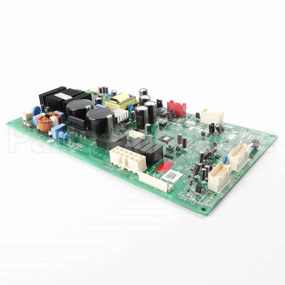 EBR32165762 LG Pcb Assembly,Main