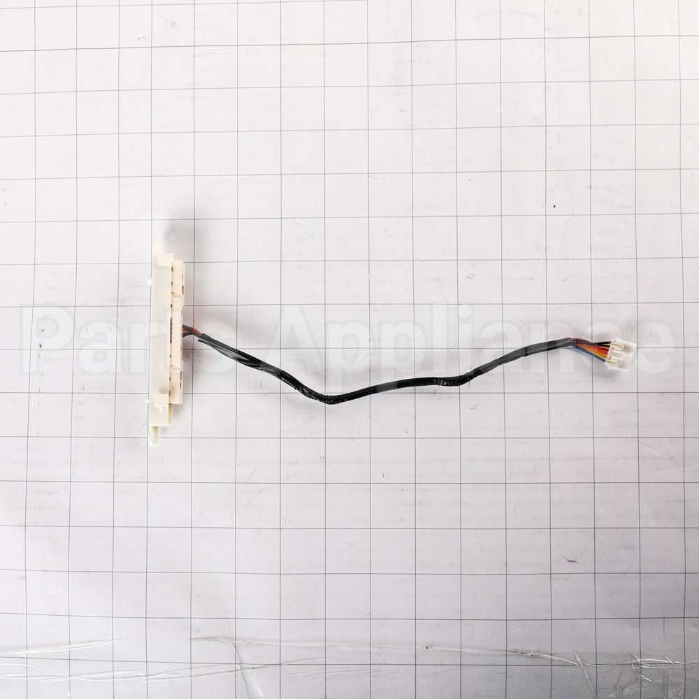 EBR33469708 LG Pcb Assembly,Sub