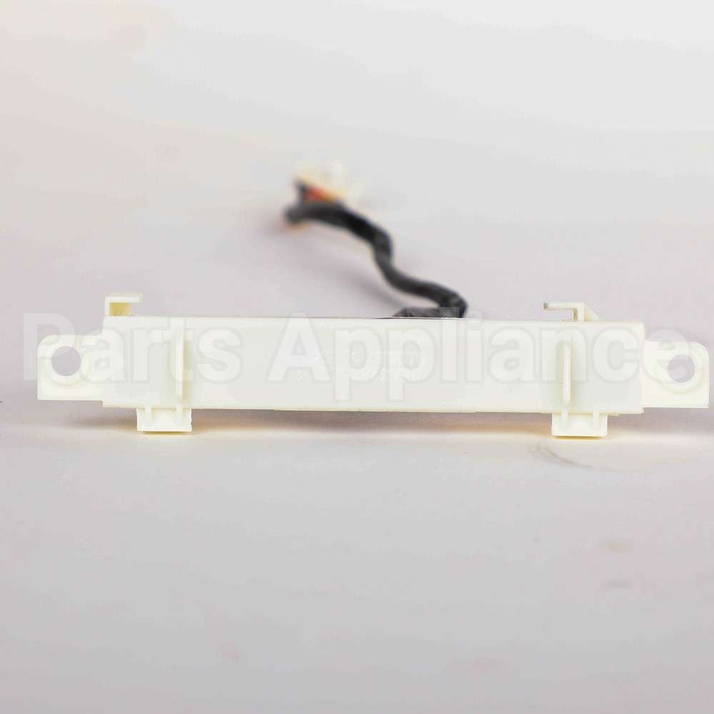 EBR33469708 LG Pcb Assembly,Sub