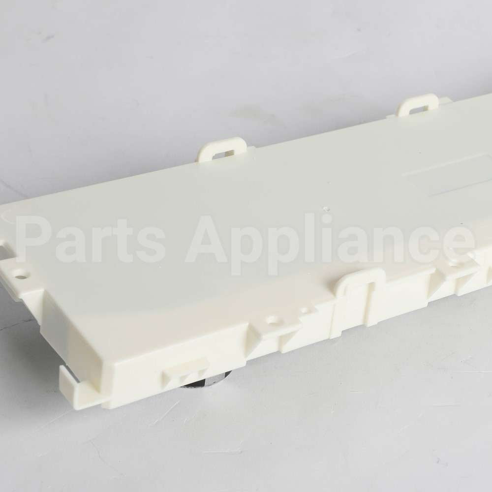 EBR34134902 LG Pcb Assembly,Main