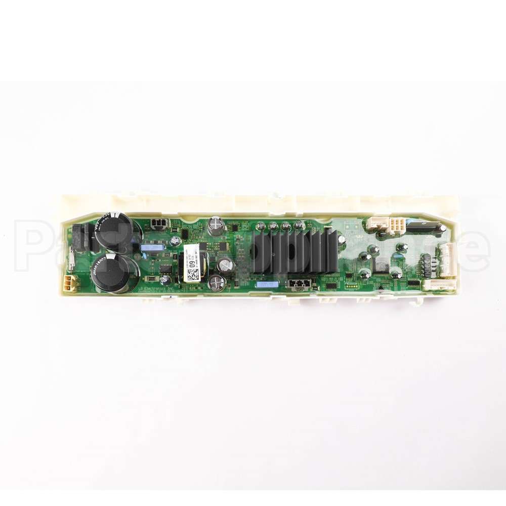 EBR34134909 LG Pcb Assembly,Main