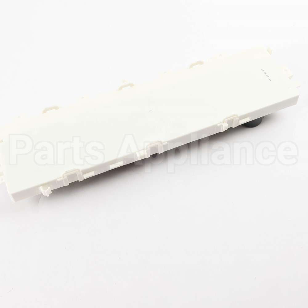 EBR34134909 LG Pcb Assembly,Main