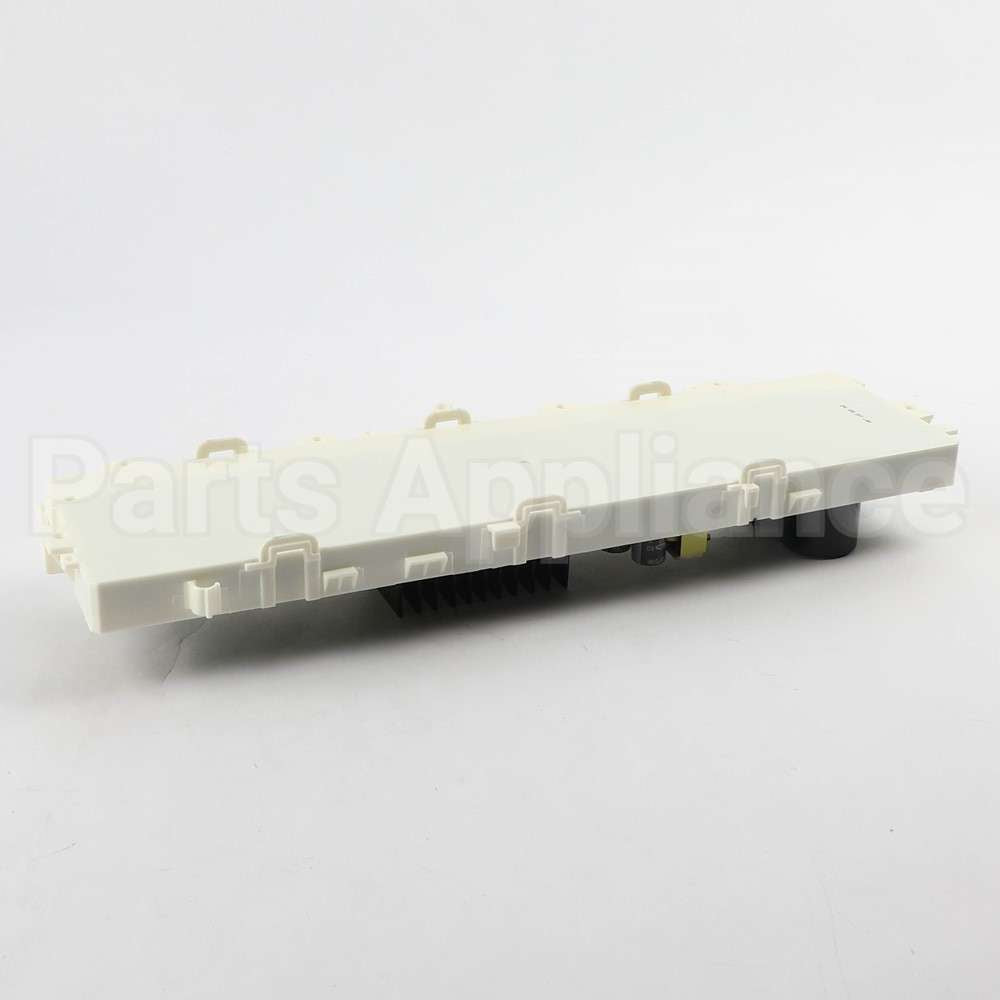 EBR34134909 LG Pcb Assembly,Main