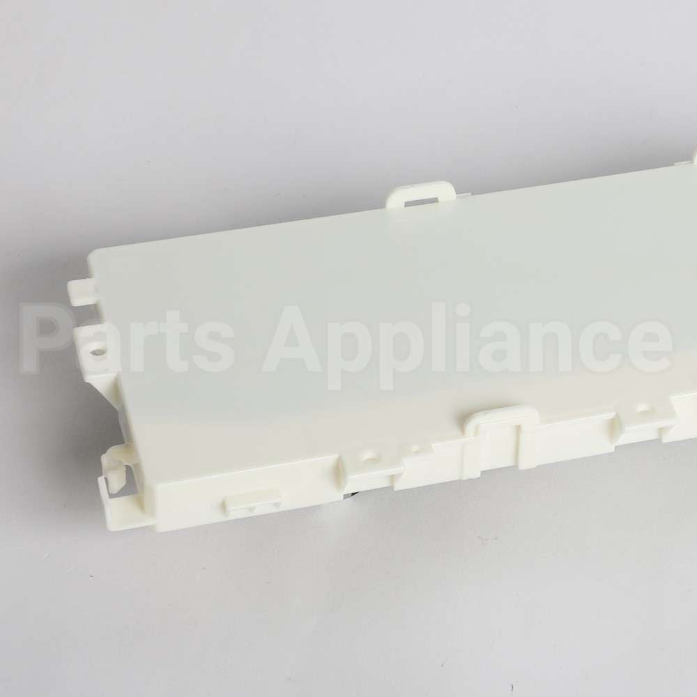 EBR34134910 LG Pcb Assembly,Main