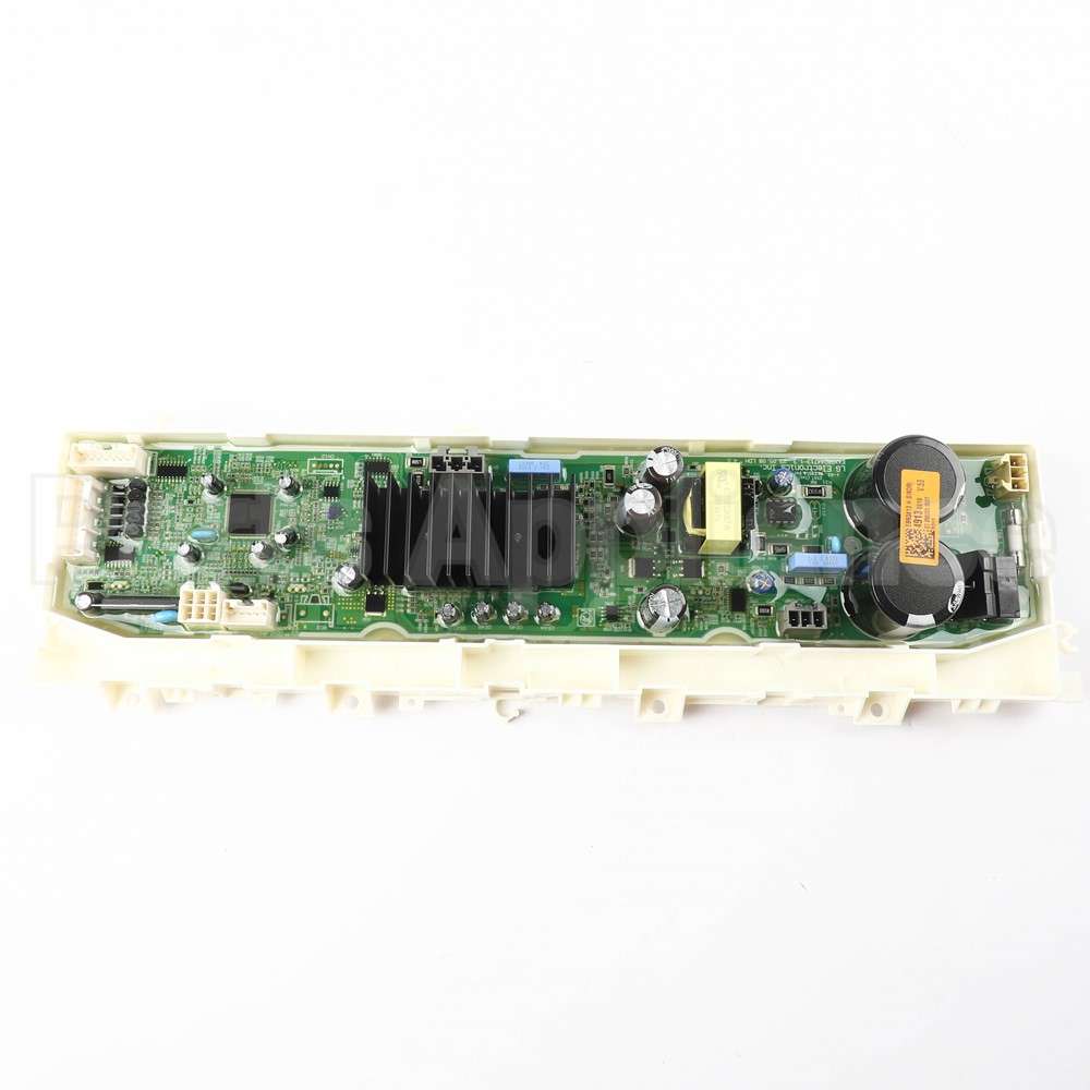 EBR34134913 LG Pcb Assembly,Main