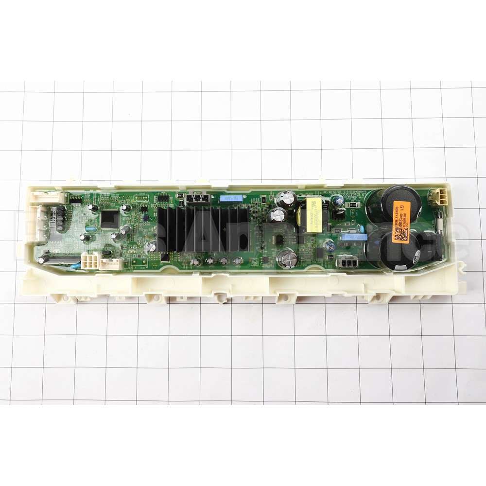 EBR34134913 LG Pcb Assembly,Main