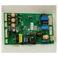 EBR34917104 LG Pcb Assembly,Main