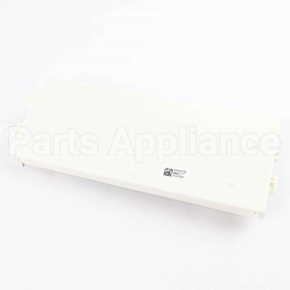 EBR34949602 LG Pcb Assembly,Main