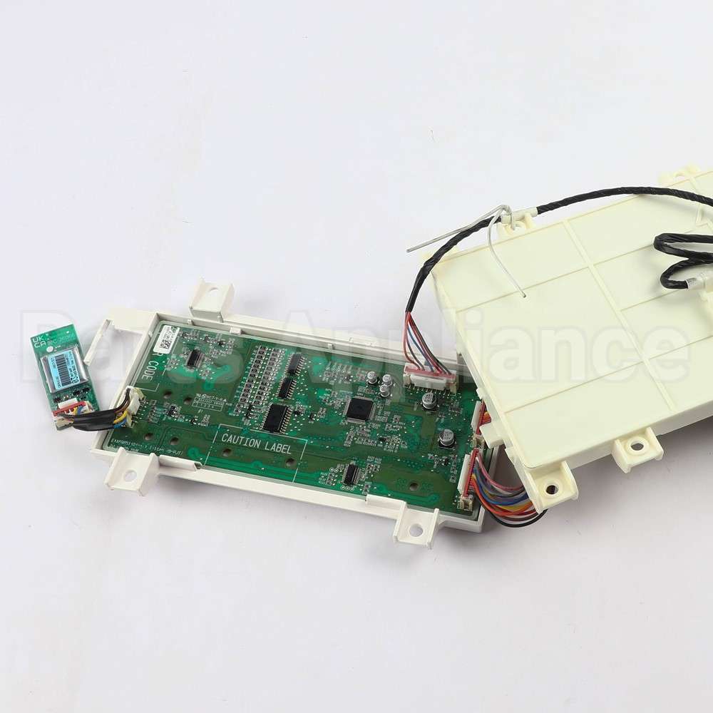 EBR35872601 LG Pcb Assembly,Display