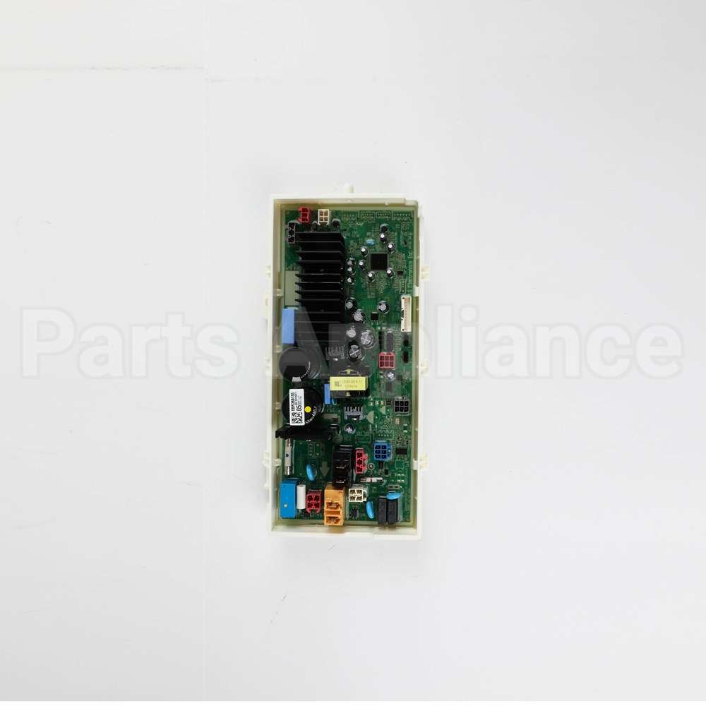 EBR36815505 LG Pcb Assembly,Main