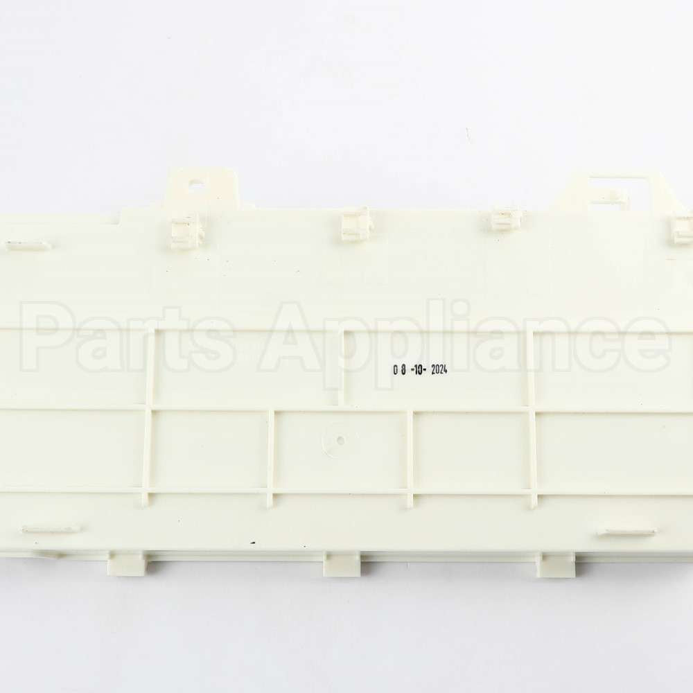 EBR36815508 LG Pcb Assembly,Main