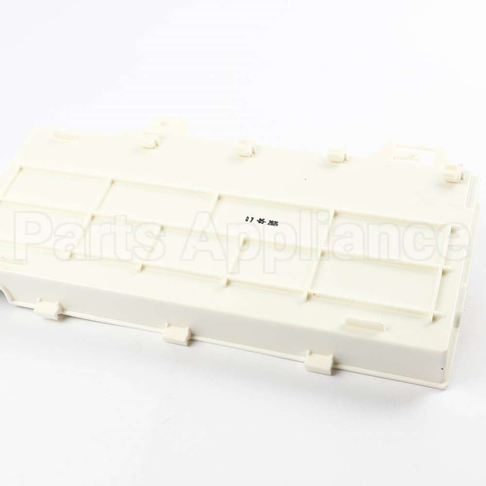EBR36815509 LG Pcb Assembly,Main