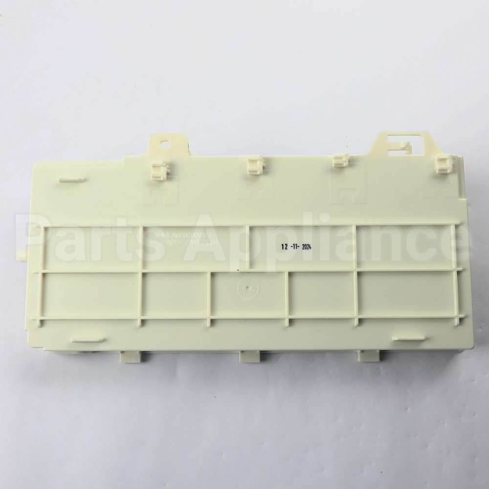 EBR36816207 LG Pcb Assembly,Main