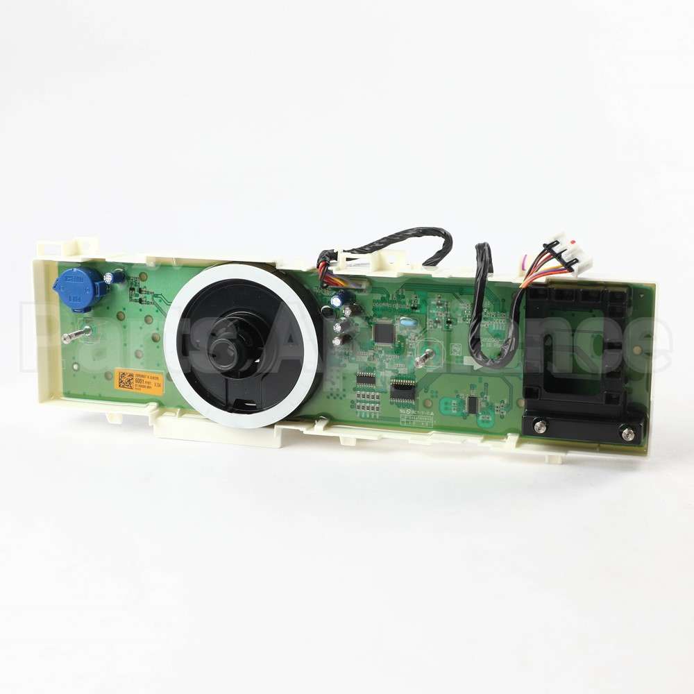 EBR36976001 LG Pcb Assembly,Display