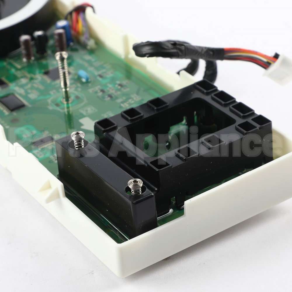 EBR36976001 LG Pcb Assembly,Display