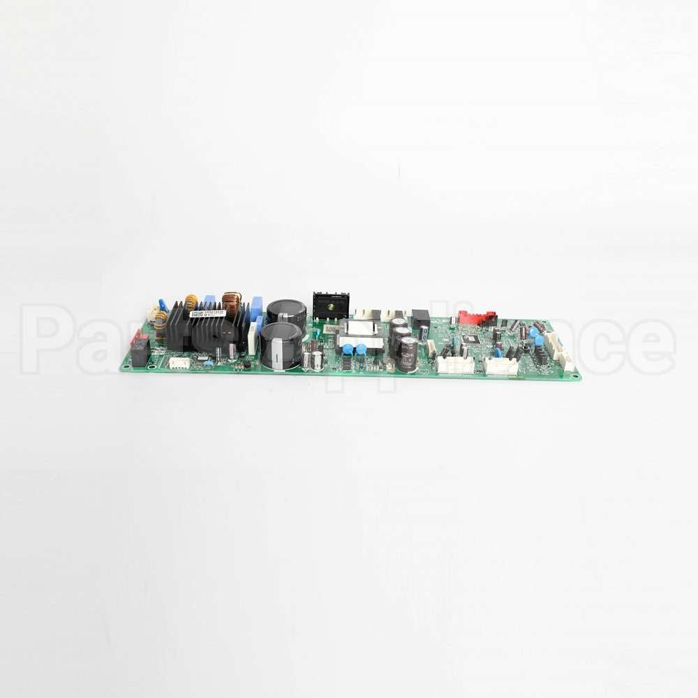 EBR37437001 LG Pcb Assembly,Main