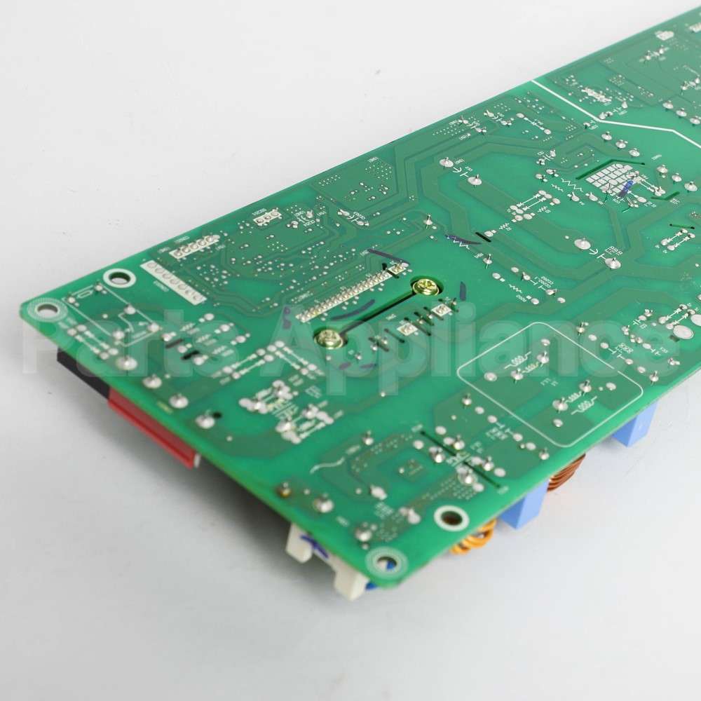 EBR37437001 LG Pcb Assembly,Main