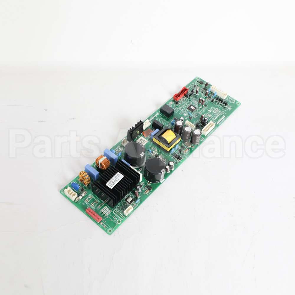EBR37437002 LG Pcb Assembly,Main